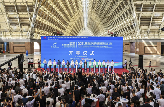 封面圖.png